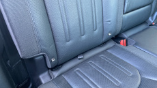 Land Rover Defender 2.0 D240 First Edition 110 5dr Auto Diesel Estate